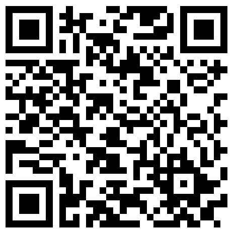 QR Code to Contact Sales Team for Lodha altus